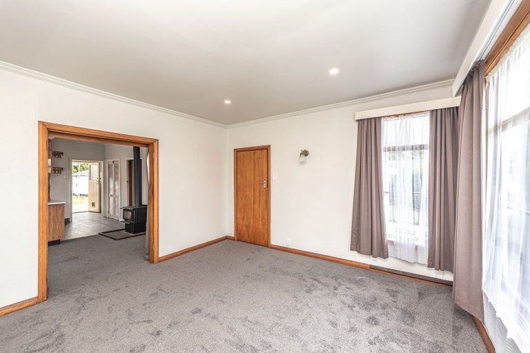Photo of property in 19 Tinirau Street, Whanganui East, Whanganui, 4500