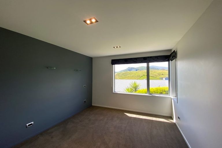 Photo of property in 22 Istana Place, Britannia Heights, Nelson, 7010