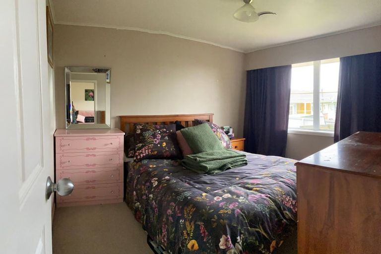 Photo of property in 3/54 Richards Avenue, Forrest Hill, Auckland, 0620