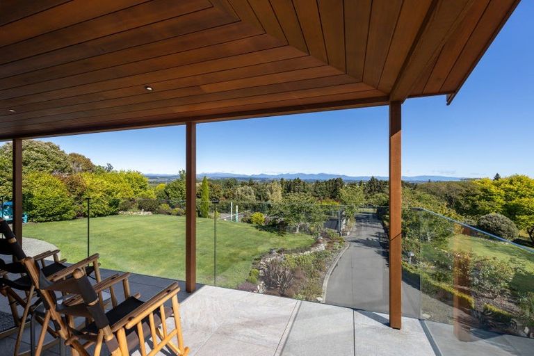 Photo of property in 193 Paton Road, Hope, Richmond, 7081