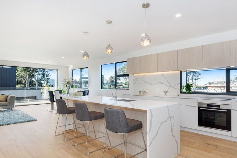 Photo of property in 536d Papamoa Beach Road, Papamoa Beach, 3118