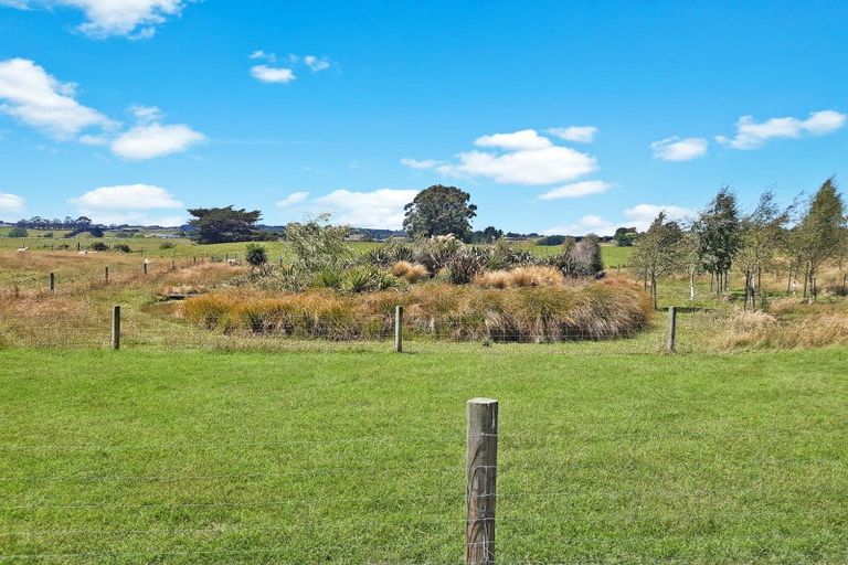 Photo of property in 290 Parsons Road, Weston, Oamaru, 9491