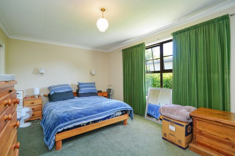 Photo of property in 24 Melbourne Street, Windsor, Invercargill, 9810