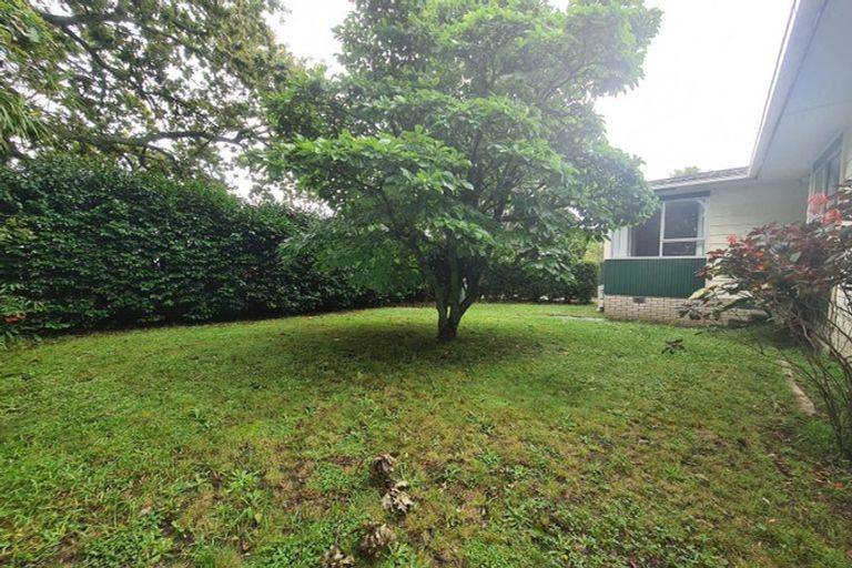 Photo of property in 1 Murillo Place, Henderson, Auckland, 0612