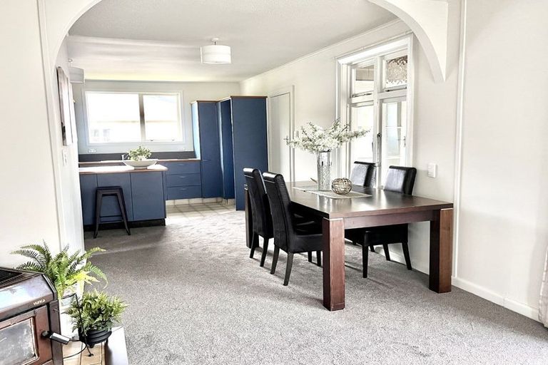 Photo of property in 26 Main Street, Reefton, 7830