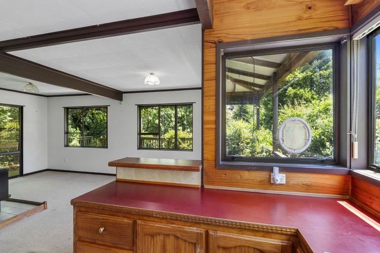 Photo of property in 13 Gails Drive, Okura, Albany, 0792