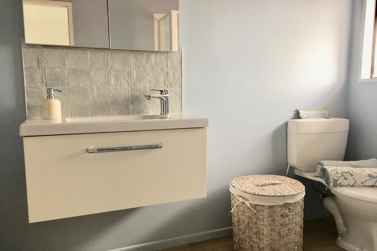 Photo of property in 48b Golf Road, Mount Maunganui, 3116