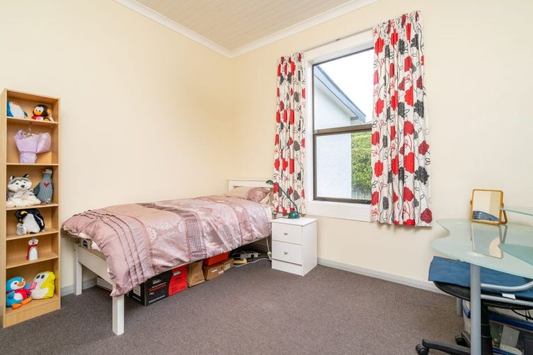 Photo of property in 61 Nairn Street, Kaikorai, Dunedin, 9010