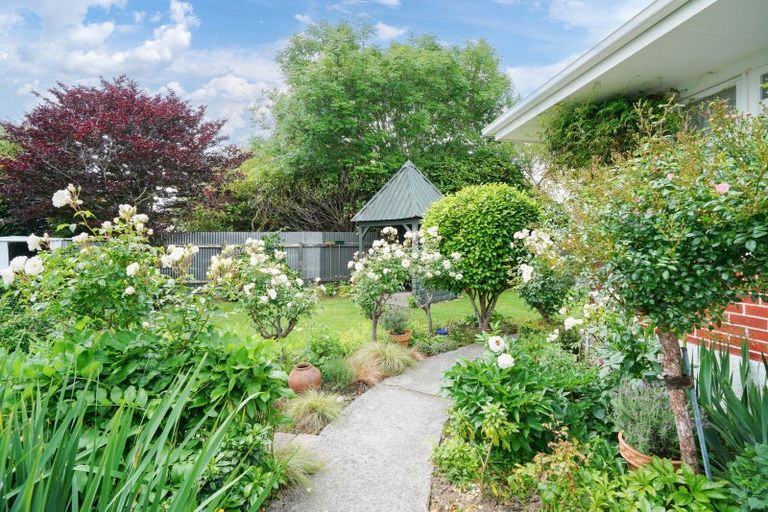 Photo of property in 161 Wilton Street, Rosedale, Invercargill, 9810