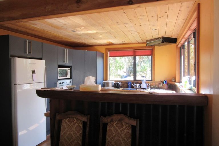 Photo of property in 60 Lagoon Avenue, Albert Town, Wanaka, 9305