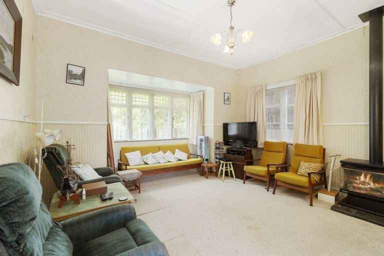 Photo of property in 34 Volga Street, Island Bay, Wellington, 6023