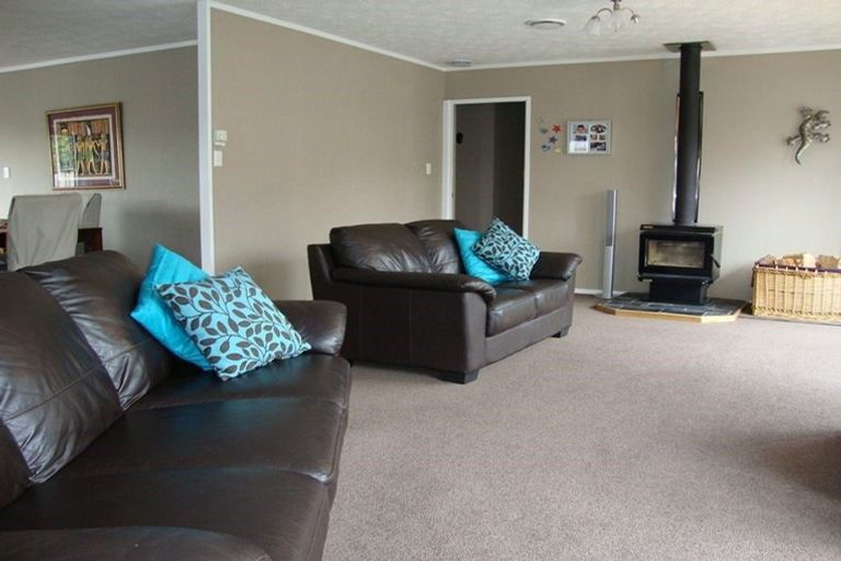 Photo of property in 11 Hilliard Place, Leamington, Cambridge, 3432