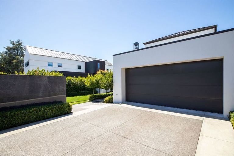 Photo of property in 14a Jacksons Road, Merivale, Christchurch, 8014