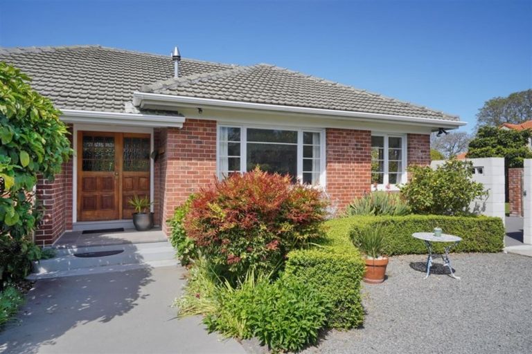Photo of property in 20 Earl Street, Hillsborough, Christchurch, 8022