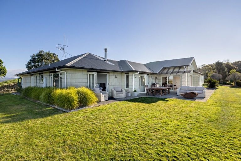 Photo of property in 461g Minden Road, Minden, Tauranga, 3176