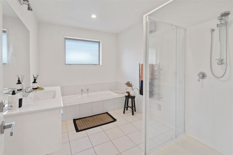 Photo of property in 5 Spring Grove Street, Spreydon, Christchurch, 8024