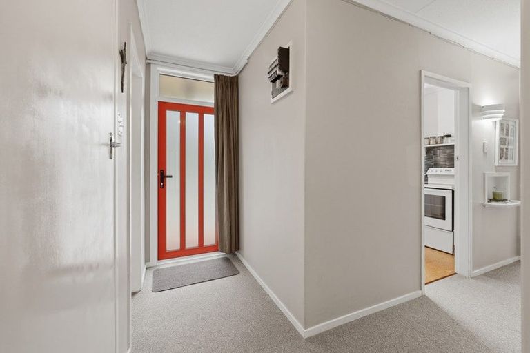 Photo of property in 39b Opoho Road, North East Valley, Dunedin, 9010