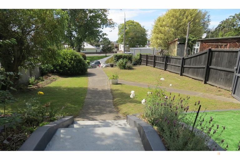 Photo of property in 45 Craigie Avenue, Parkside, Timaru, 7910