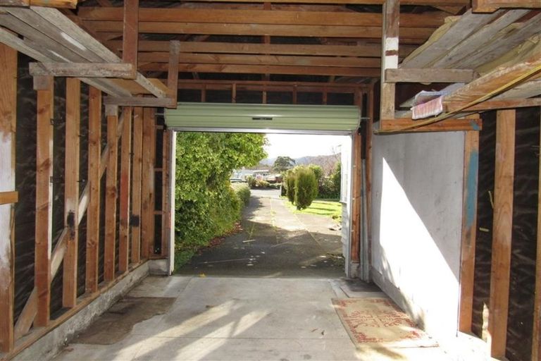 Photo of property in 63 Wainuiomata Road, Wainuiomata, Lower Hutt, 5014