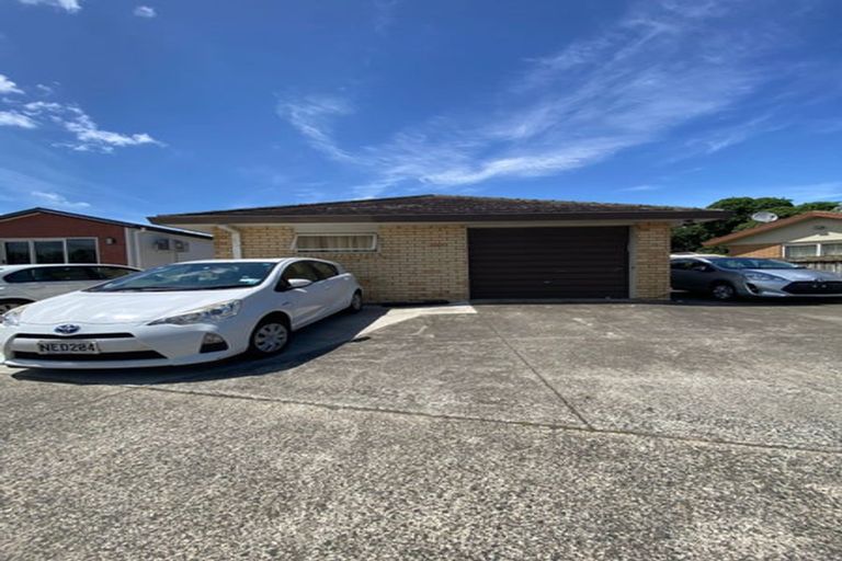 Photo of property in 13 Portrush Lane, Takanini, 2112