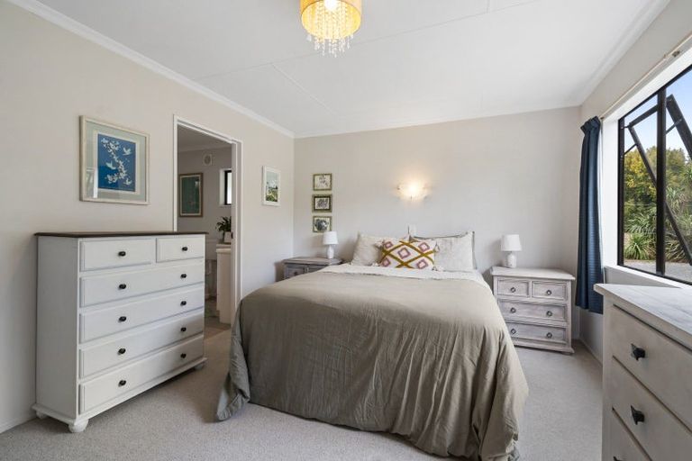 Photo of property in 21 Raumai Road, Bulls, 4894