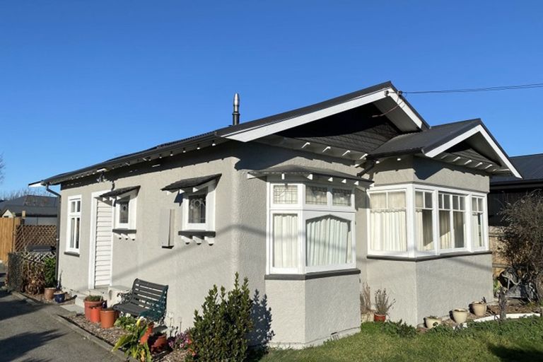 Photo of property in 190 Travis Road, New Brighton, Christchurch, 8083
