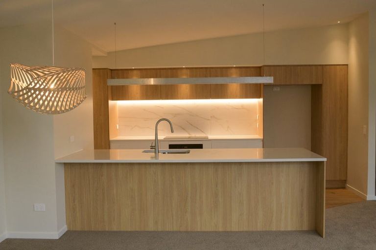 Photo of property in 22 Lorenzos Lane, Halswell, Christchurch, 8025