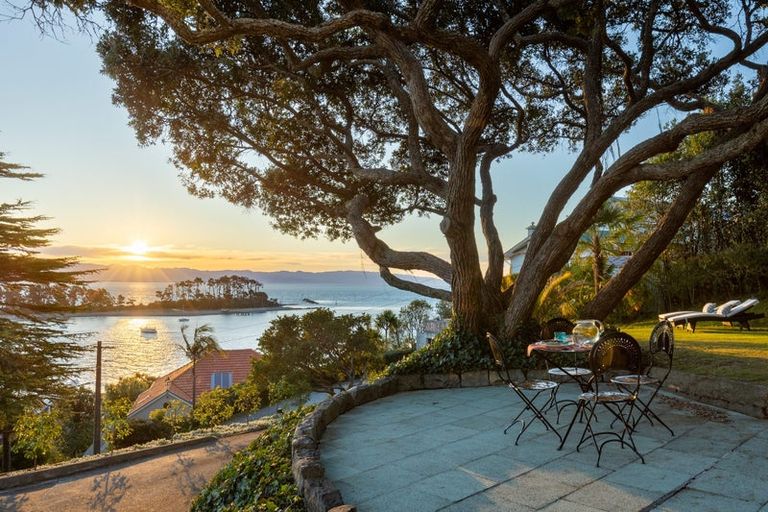 Photo of property in Stafford House, 403 Wakefield Quay, Stepneyville, Nelson, 7010