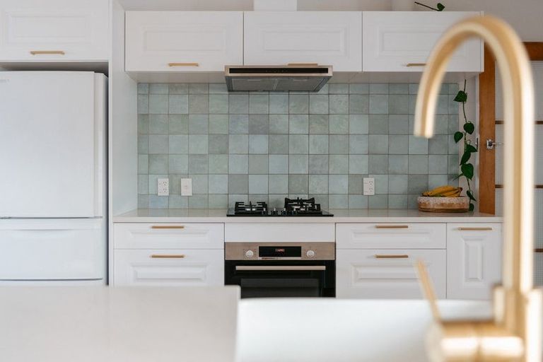 Photo of property in 129b Levers Road, Matua, Tauranga, 3110