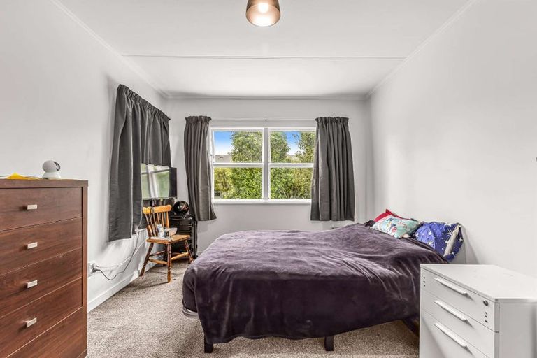 Photo of property in 54b William Street, Richmond, 7020