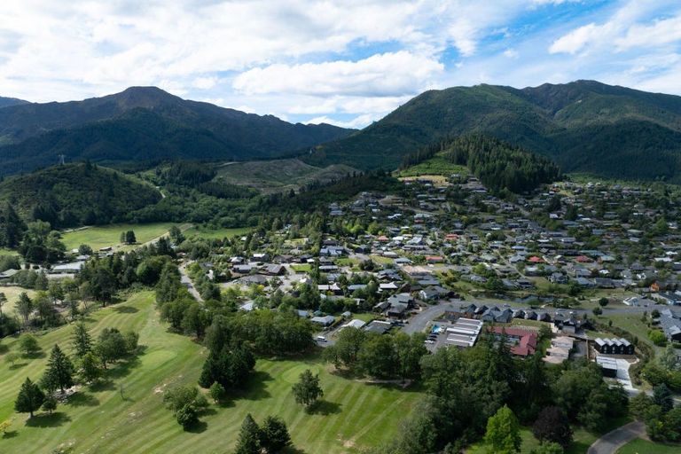 Photo of property in 12/28 Jacks Pass Road, Hanmer Springs, 7334