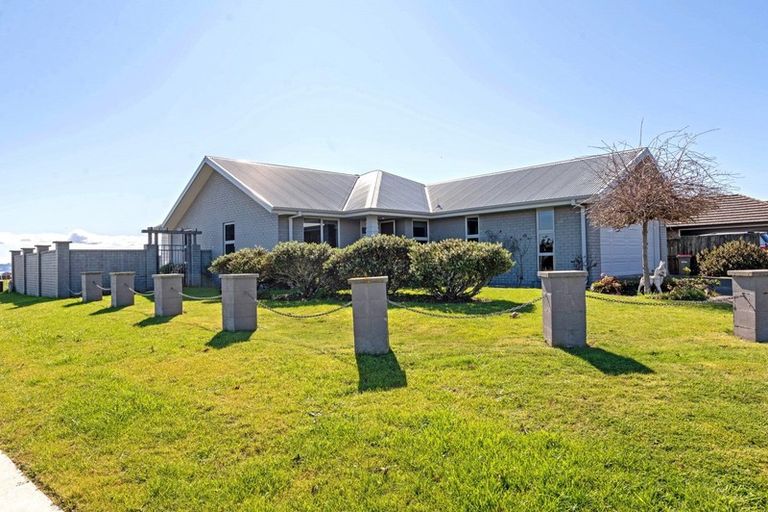 Photo of property in 256 Vaughan Road, Owhata, Rotorua, 3010