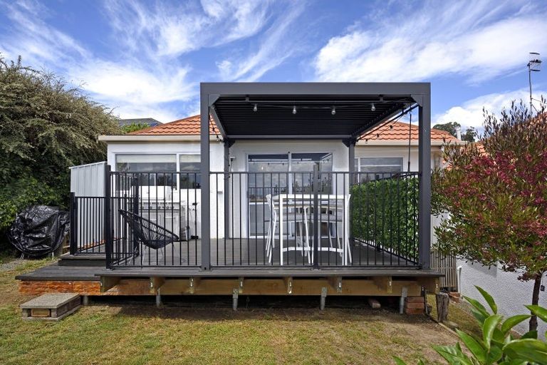 Photo of property in 2/413a Suffolk Road, Stoke, Nelson, 7011