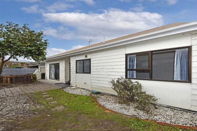 Photo of property in 3/520 Armagh Street, Linwood, Christchurch, 8011