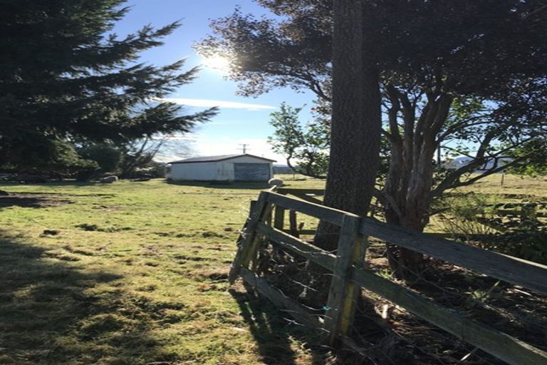 Photo of property in 58 Hastings Street, Ohai, 9635