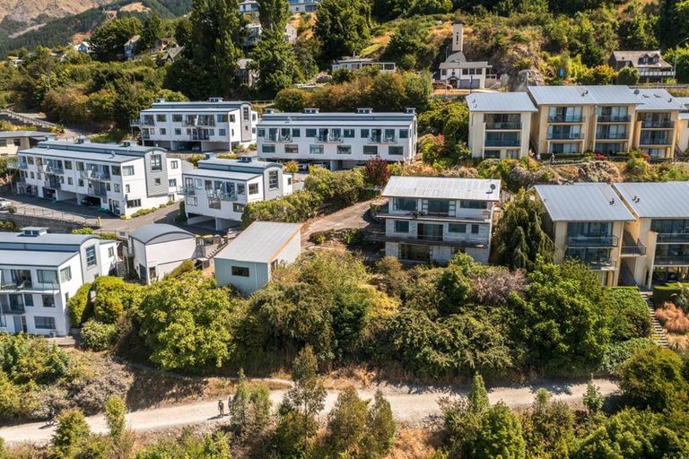 Photo of property in 247 Frankton Road, Queenstown, 9300