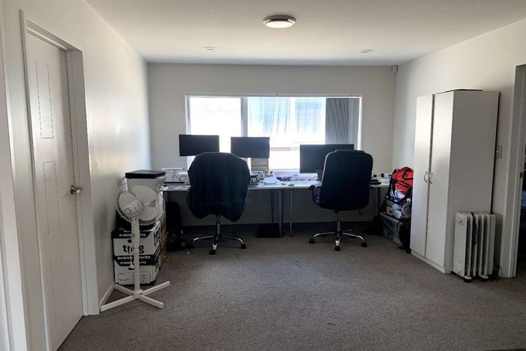 Photo of property in 9 Fong Road, Flat Bush, Auckland, 2019