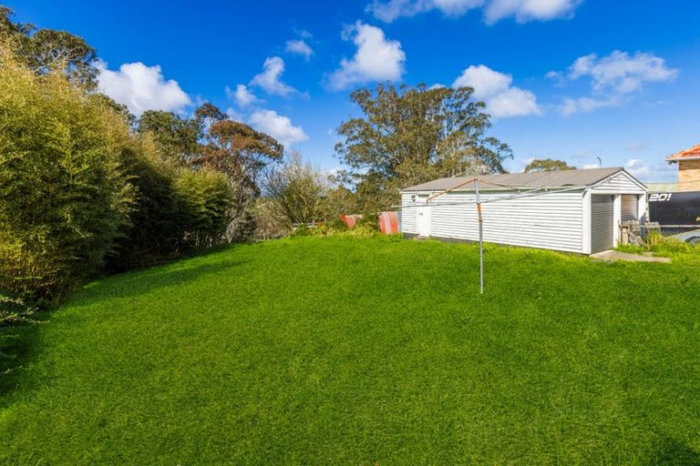 Photo of property in 61 Te Puea Avenue, Meremere, Mercer, 2474