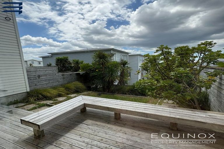 Photo of property in 7 Panakenake Way, Flat Bush, Auckland, 2019
