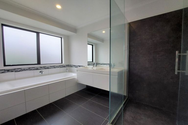 Photo of property in 18 Beaufort Place, Flagstaff, Hamilton, 3210