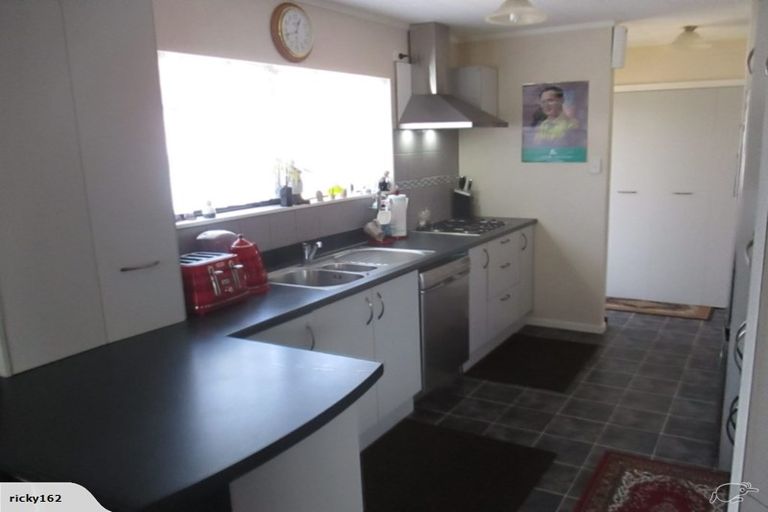 Photo of property in 8 Cardiff Place, Tamatea, Napier, 4112