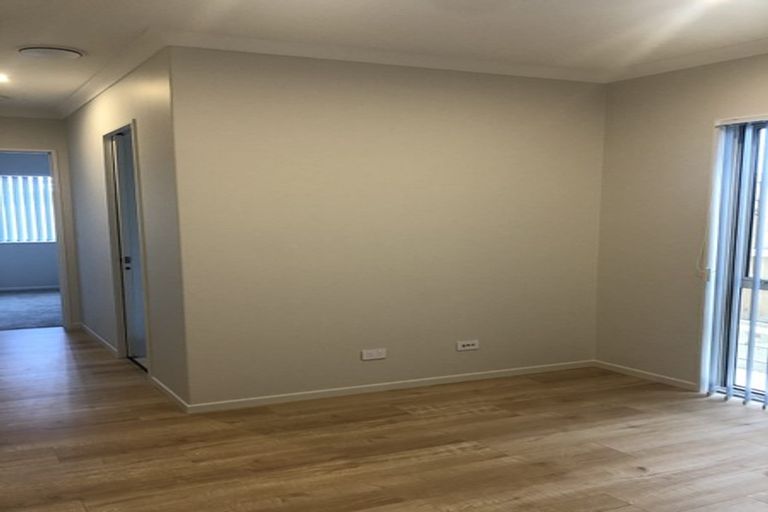 Photo of property in 23 Koropa Road, Flat Bush, Auckland, 2019