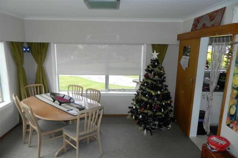 Photo of property in 1/16 Findlater Street, Matamata, 3400