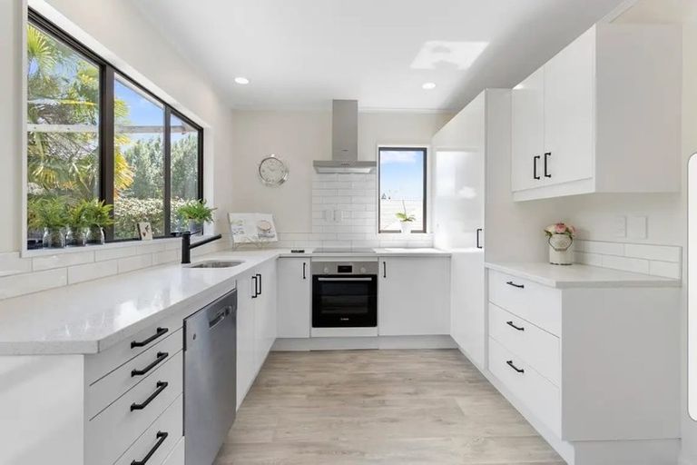 Photo of property in 9b Hamilton Parade, Hamilton Central, Hamilton, 3204