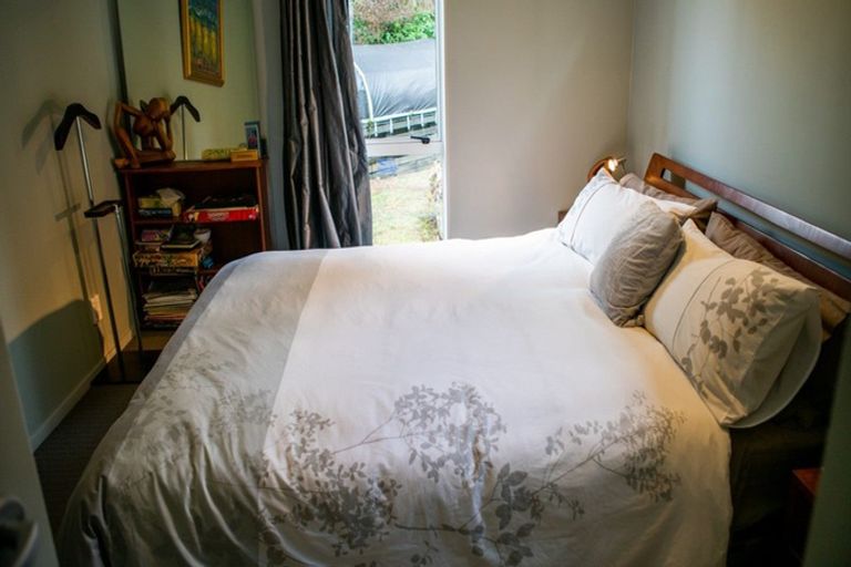 Photo of property in 33 Moore Street, Ohakune, 4625