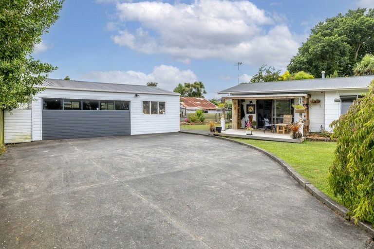 Photo of property in 29a Roosevelt Street, Levin, 5510