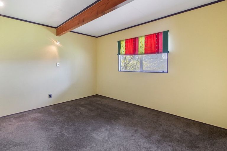 Photo of property in 30 Hillview Road, Waihi Beach, 3611