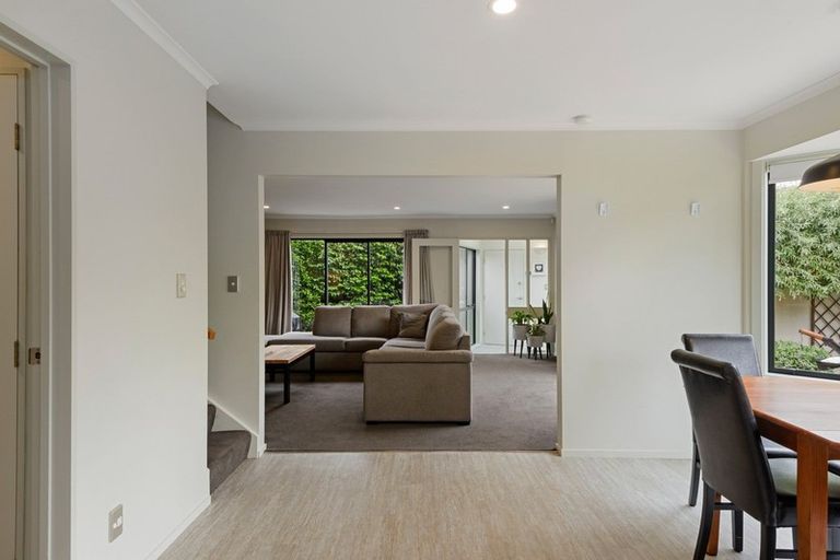 Photo of property in 3/48 Mcfaddens Road, St Albans, Christchurch, 8052