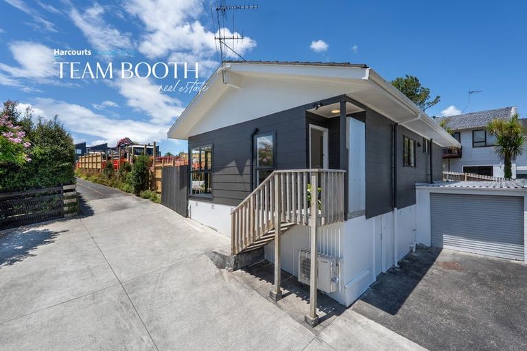 Photo of property in 32a Bayview Road, Bayview, Auckland, 0629