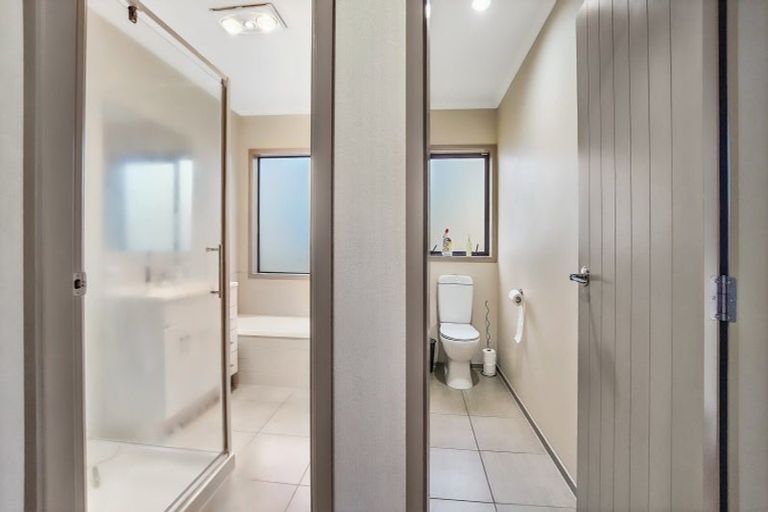 Photo of property in 38 Sumner Street, Glenholme, Rotorua, 3010